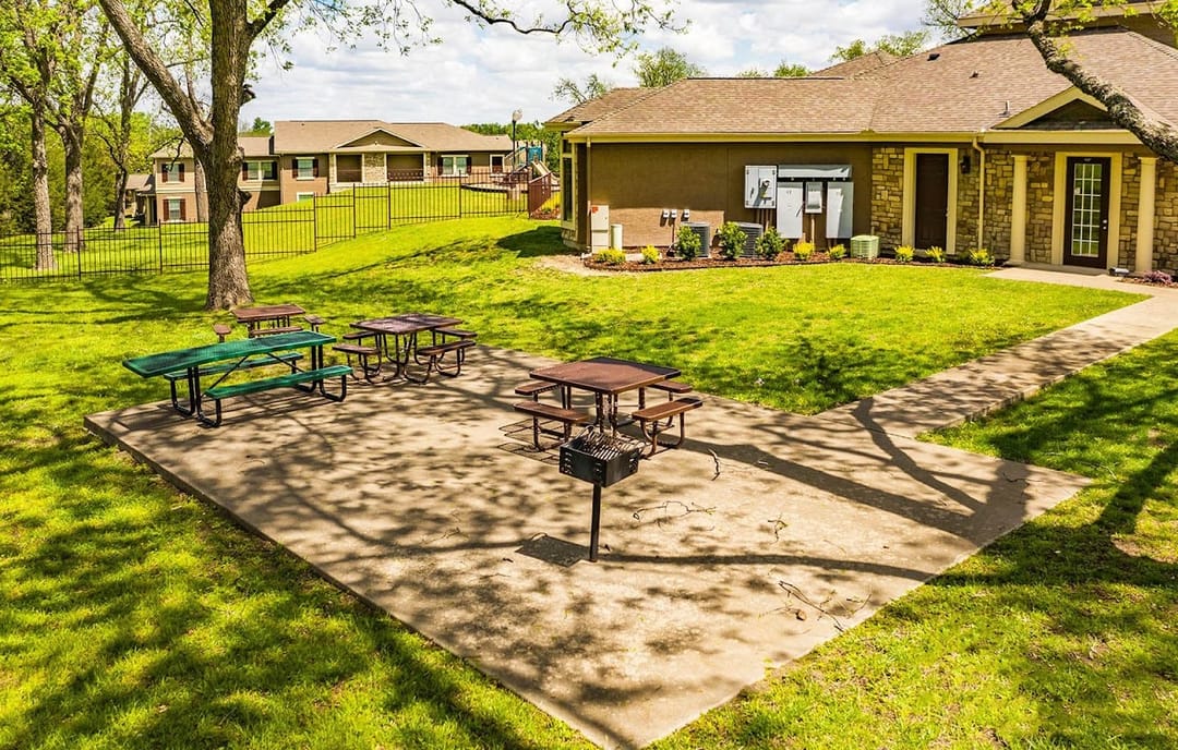 Photo of Highland Hills