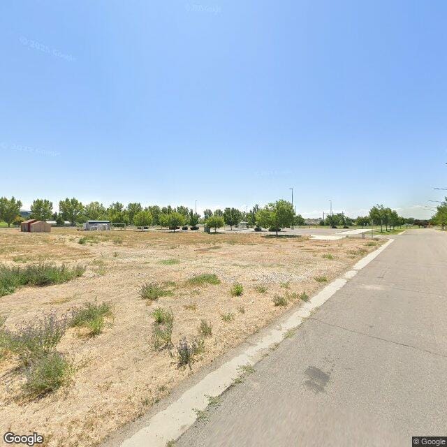 Photo of SILVERWOOD