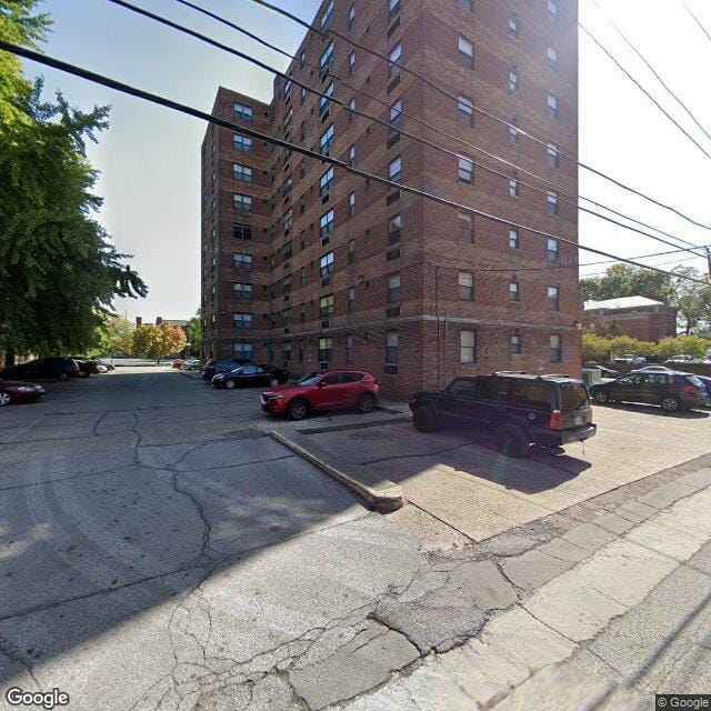 Photo of Indy Flats Apartments