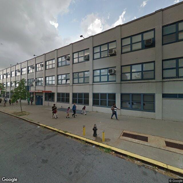 Photo of RIDGEWOOD BUSHWICK 202
