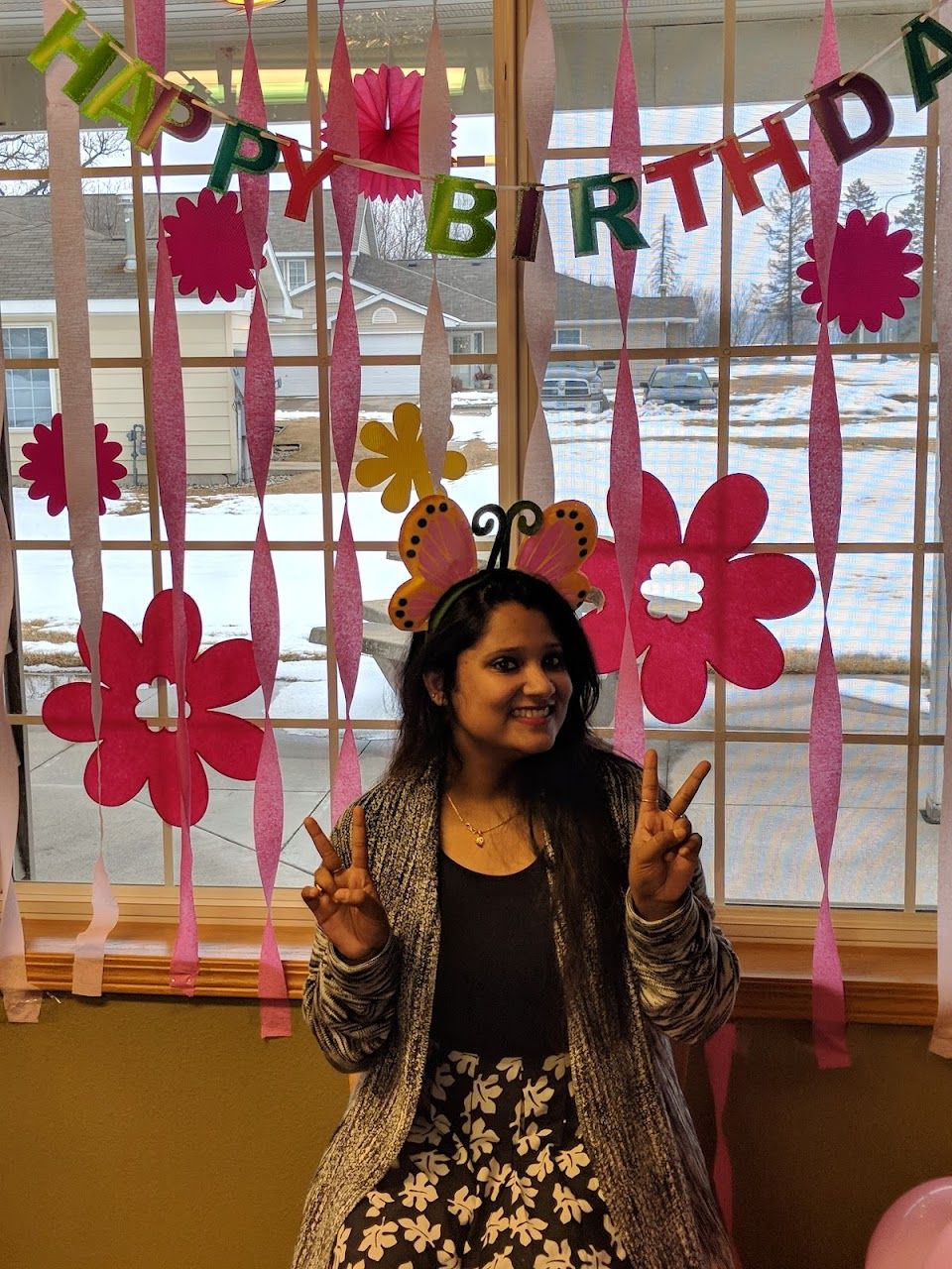 Photo of Murphy's Creek Townhomes