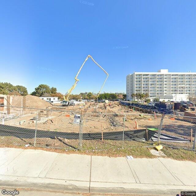 Photo of Kimball Highland West
