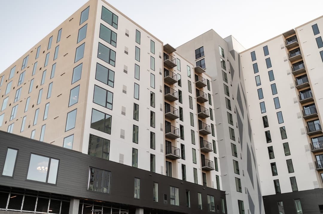 Photo of 1843-1853 N 4th Ave