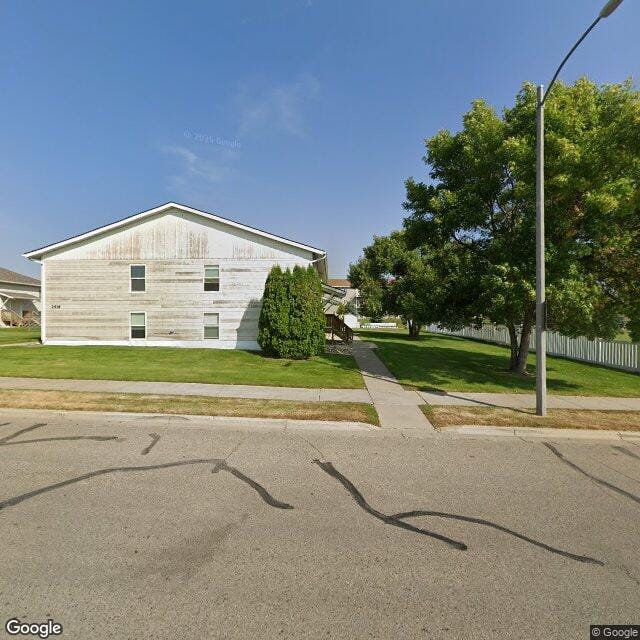 Photo of Westview Apartments