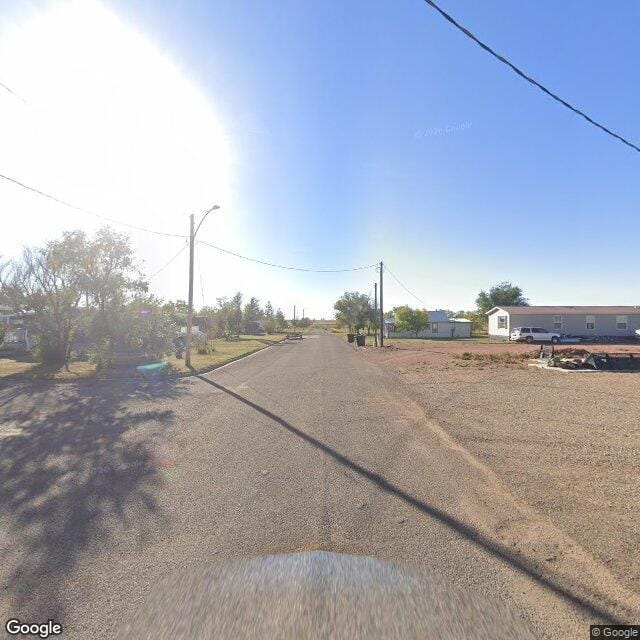 Photo of Prairie Manor