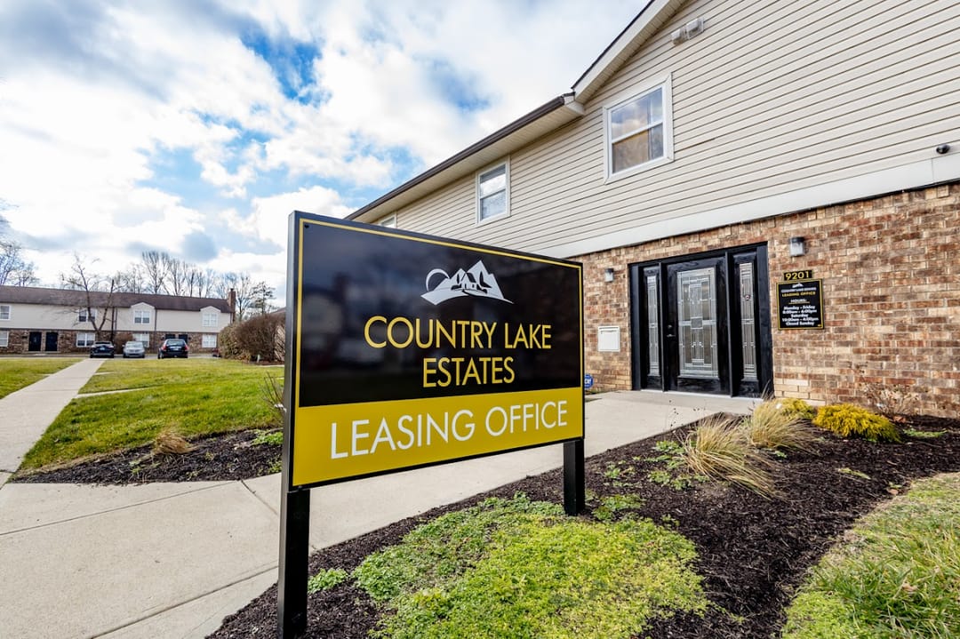 Photo of Country Lake Estates