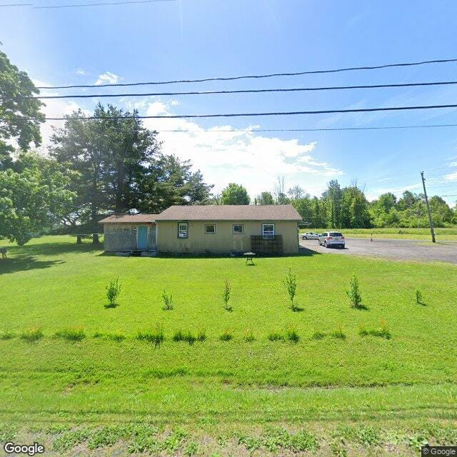 Photo of FAIRHAVEN APTS