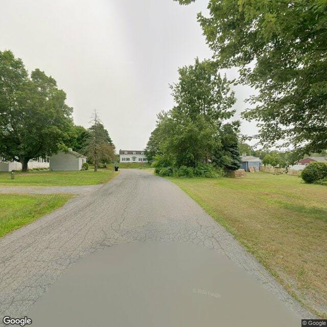 Photo of GALESVILLE 3