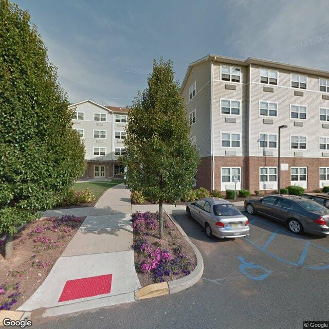 Photo of Rosegate