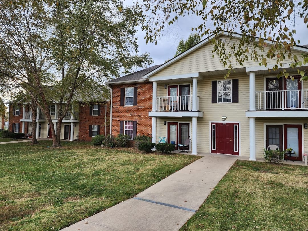 Photo of Broadway Place