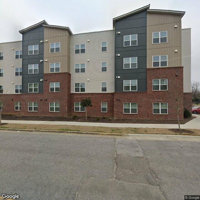 Photo of The Lenox