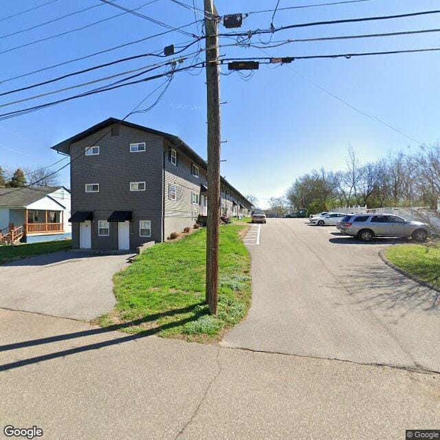 Photo of 2215 WASHINGTON PIKE