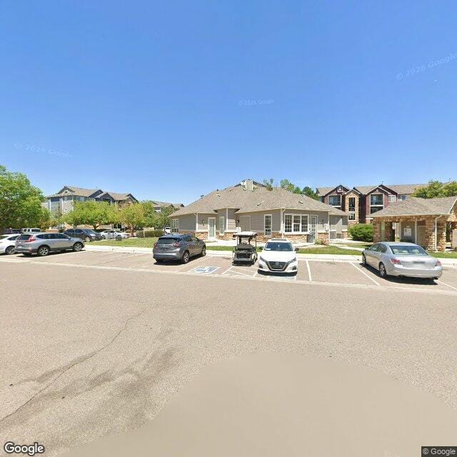 Photo of RESERVE AT NORTHGLENN
