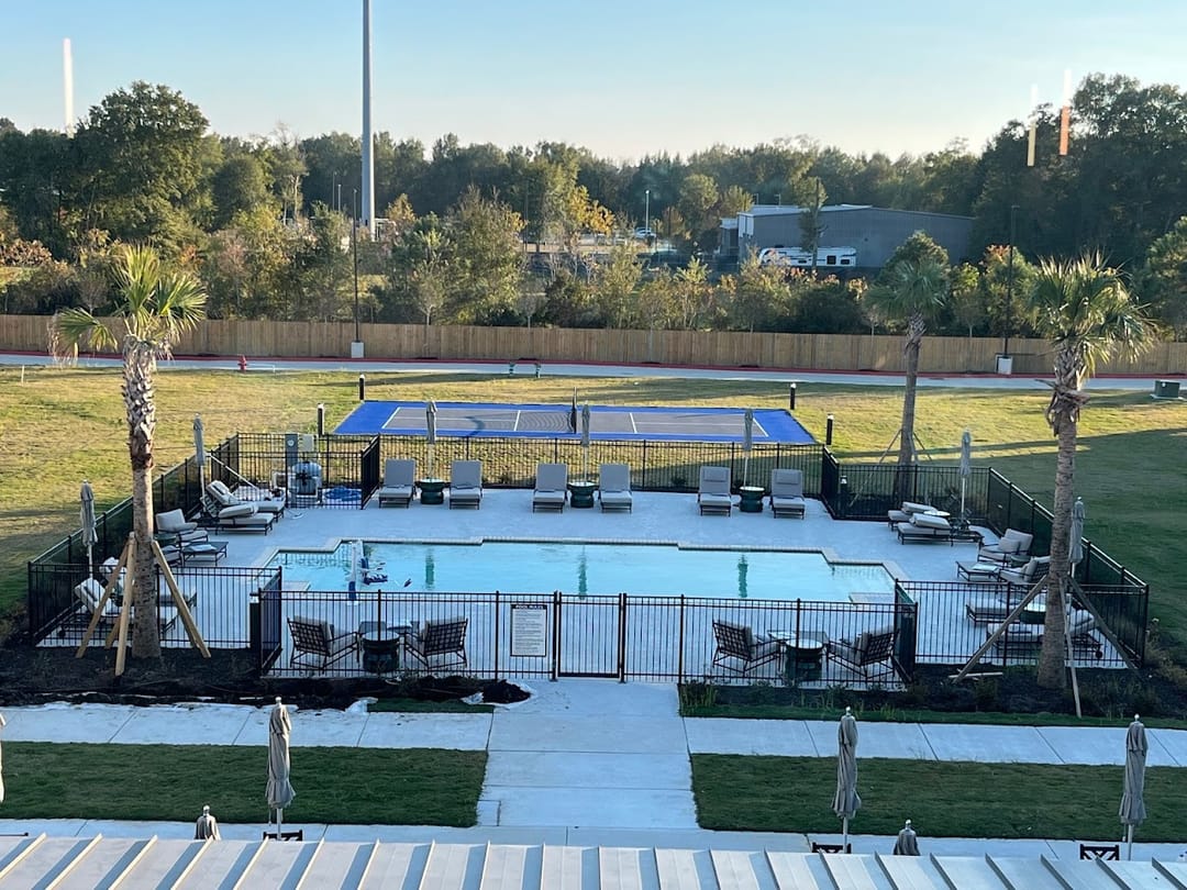 Photo of Morningside at Gerstner Place