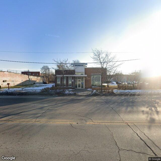 Photo of PARK DOUGLAS/OGDEN NORTH