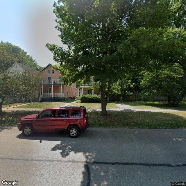 Photo of 915 N SEVETH ST HOUSE