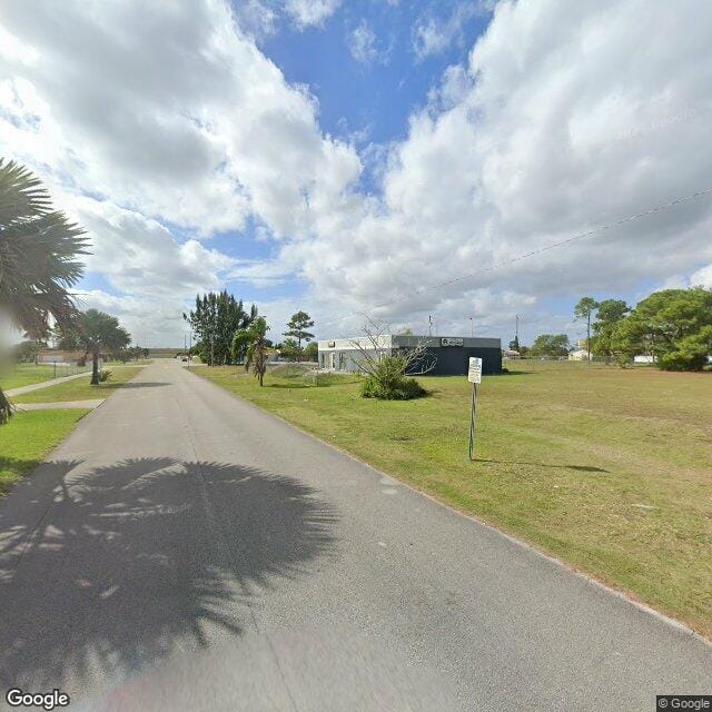 Photo of Royal Pointe Apartment Homes