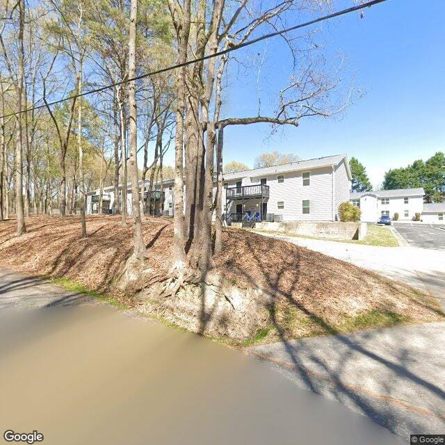 Photo of Gastonia Groves Apartment