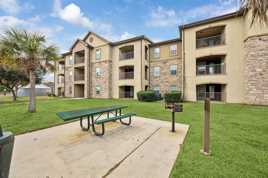 Photo of Horizon Meadows