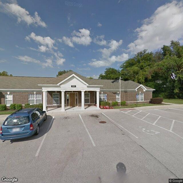 Photo of Pevely Pointe