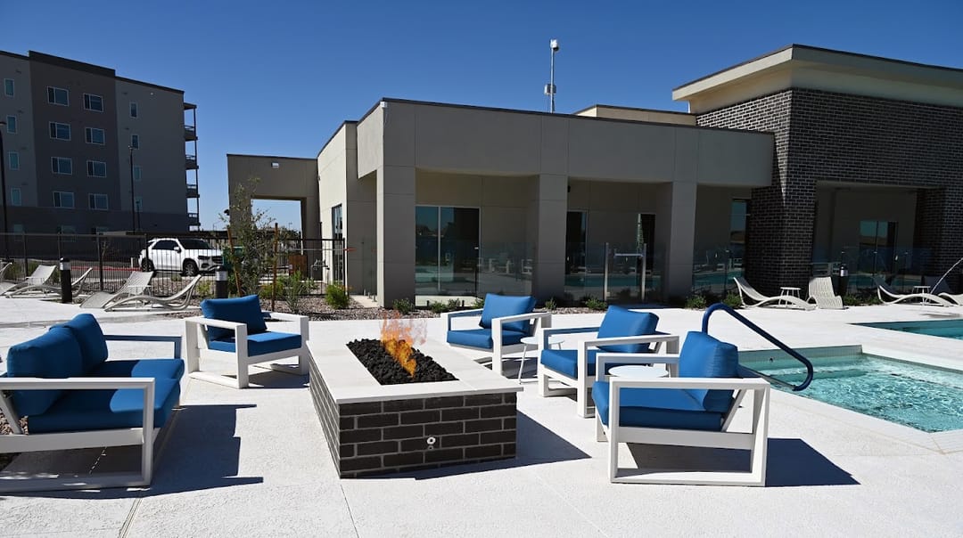 Photo of Ak-Chin Homes I