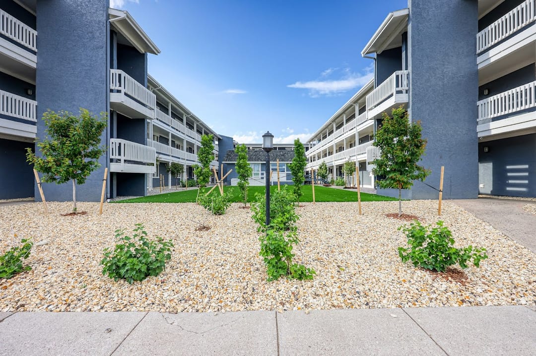 Photo of Kalo Rustic Hills