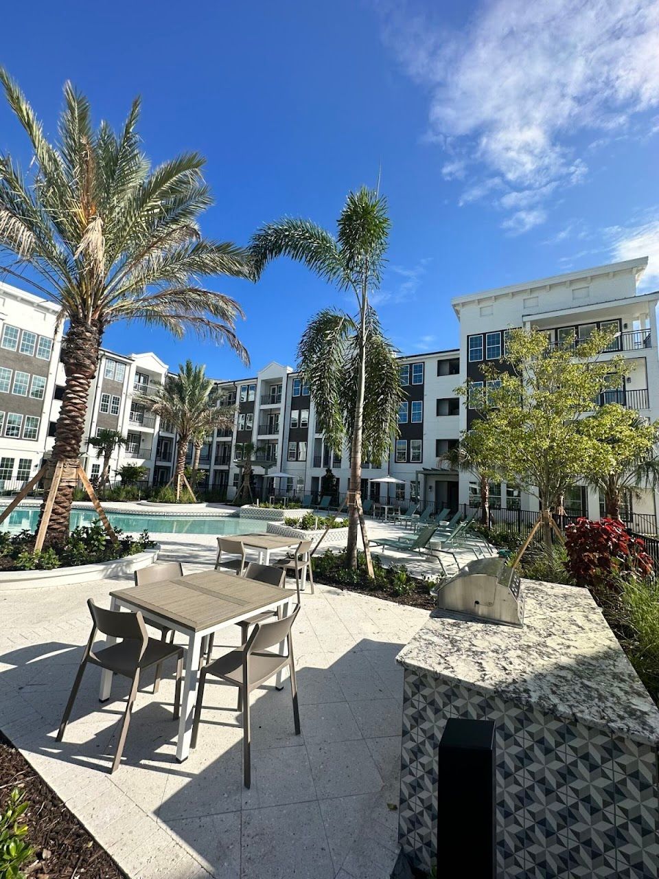 Photo of 1746 S Tamiami Trl