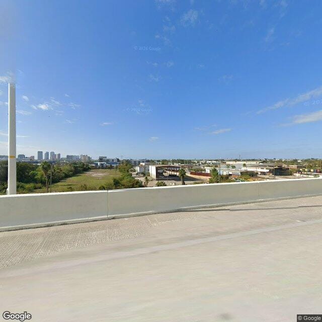 Photo of CENTRO ASTURIANO PLACE