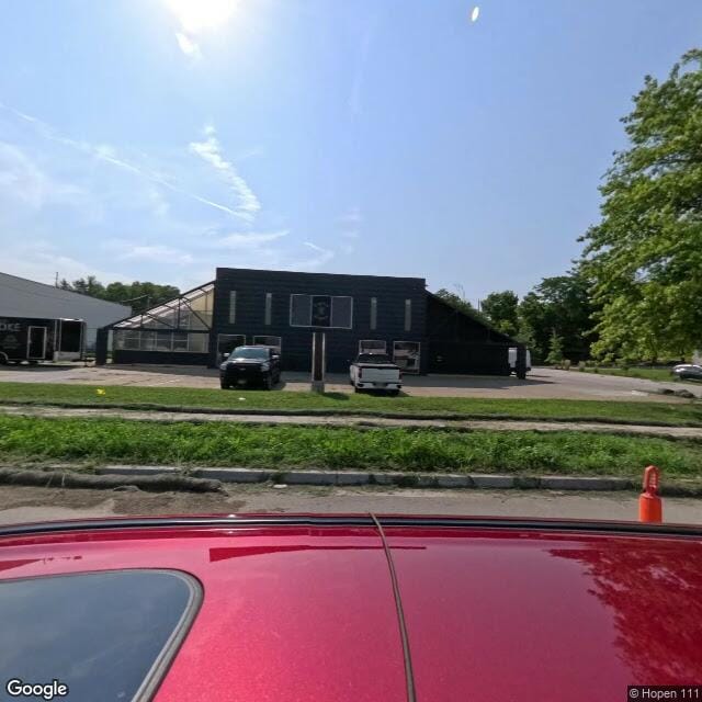 Photo of CAPITOL CITY DUPLEXES