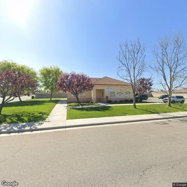 Photo of GREENFIELD HOMES