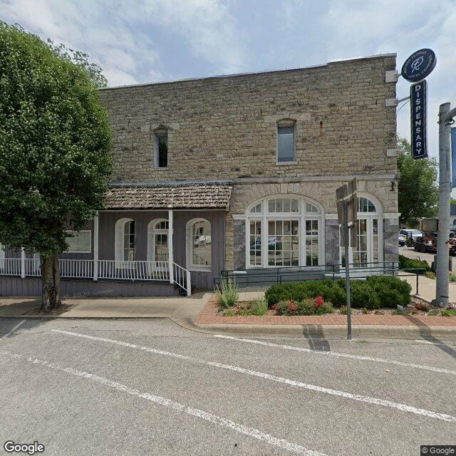 Photo of GROVE VILLAGE APTS