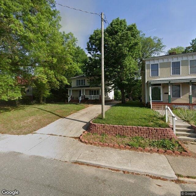 Photo of SWANSBORO APTS