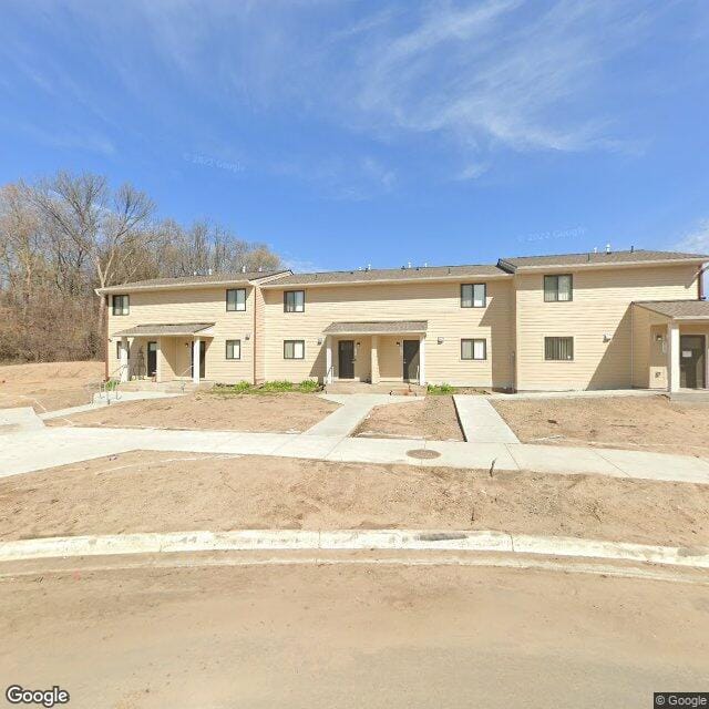 Photo of PRAIRIE ESTATES