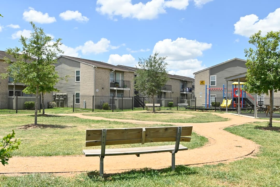 Photo of Bristol Court Apartments