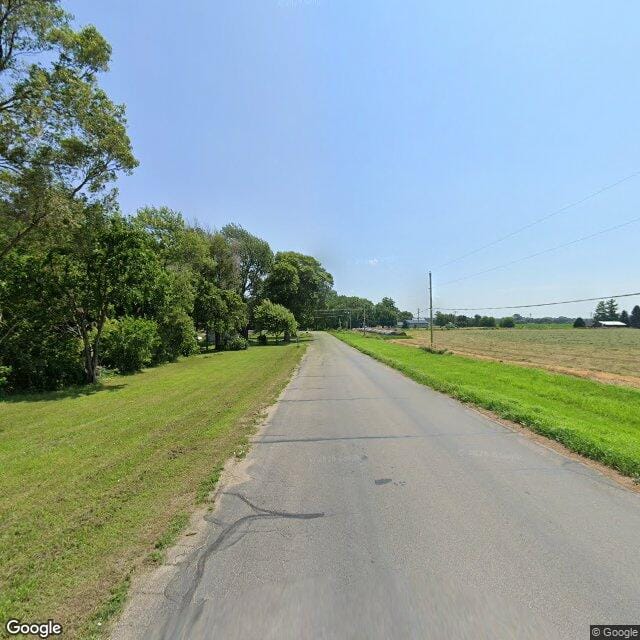 Photo of Maple Street Apartments