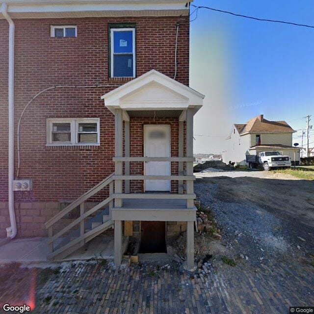 Photo of 1819 UNION AVE