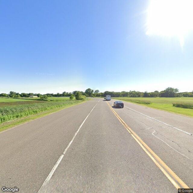Photo of COTTAGE HOMESTEADS OF COON CREEK