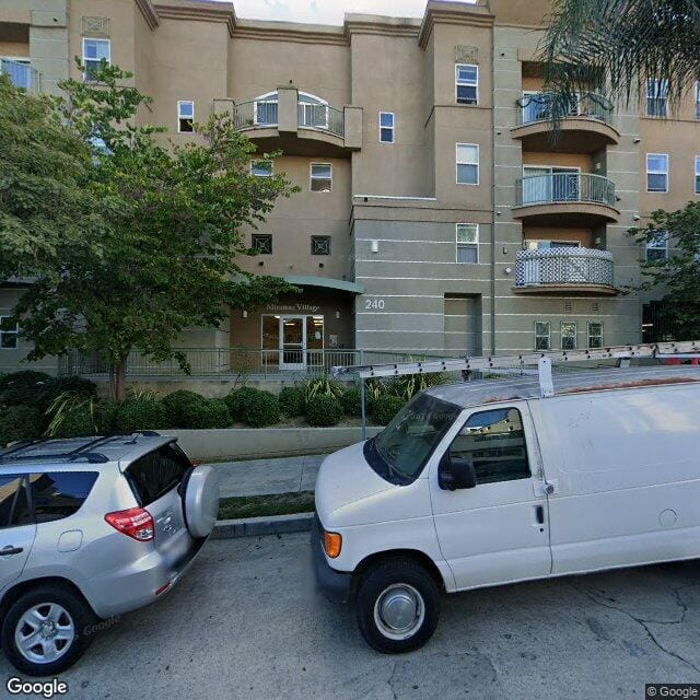 Photo of MIRAMAR VILLAGE