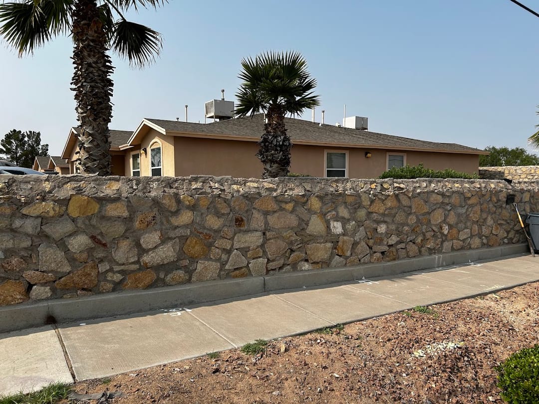 Photo of Pueblo Montana Apartments