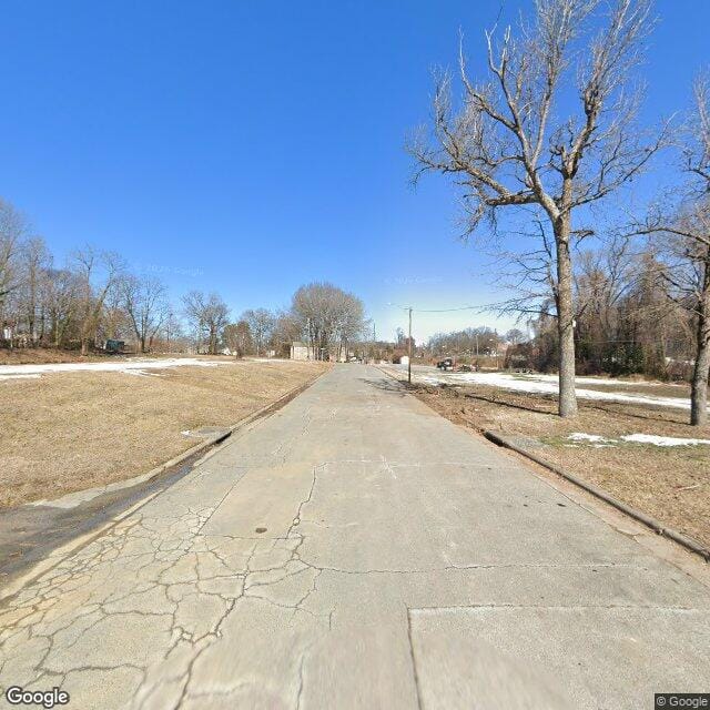 Photo of STEDMAN PLACE