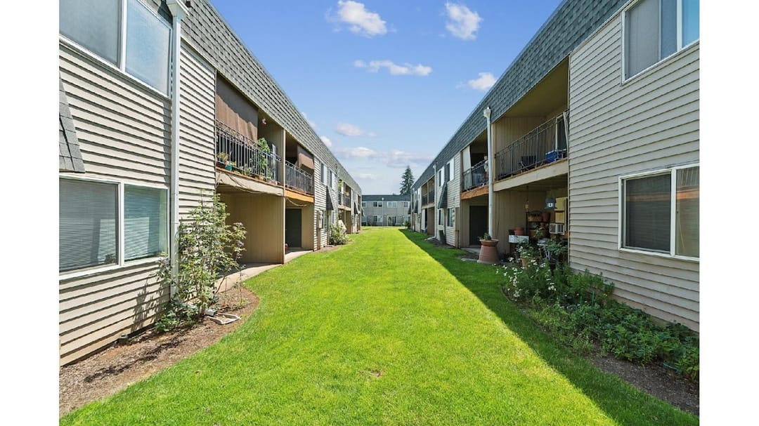 Photo of The Villas at Bridge Creek