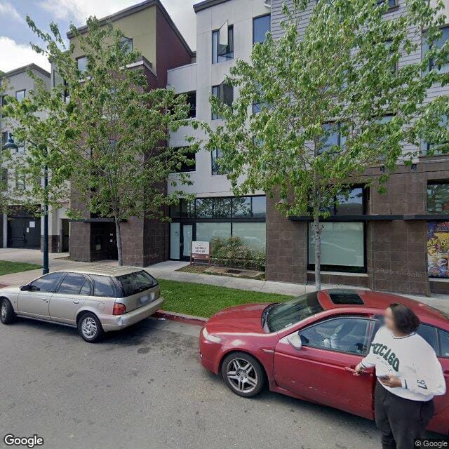 Photo of LION CREEK CROSSINGS PHASE IV