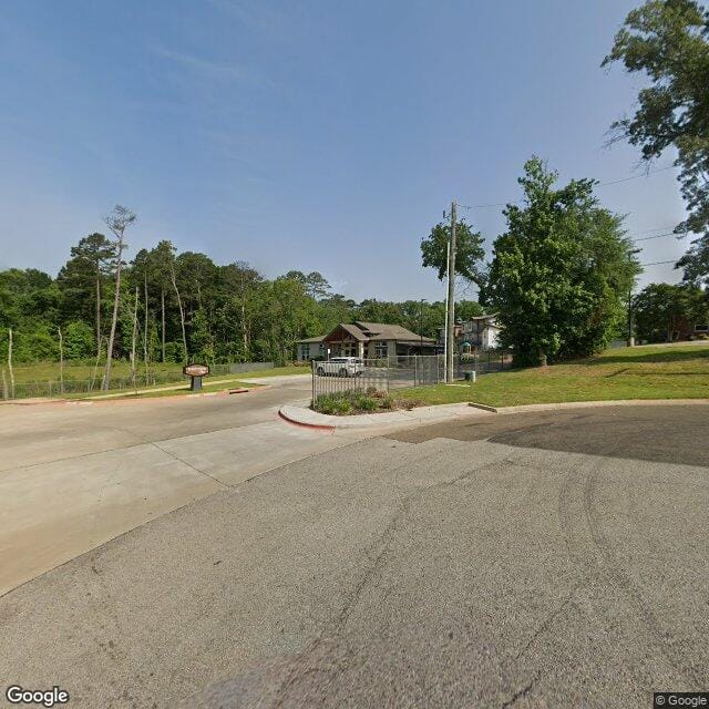 Photo of EDGEWOOD PLACE
