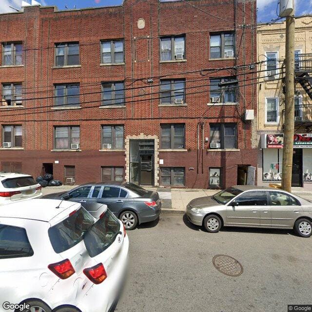 Photo of 442-446 Monroe St