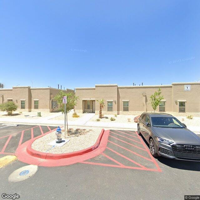 Photo of ARTCRAFT PALMS