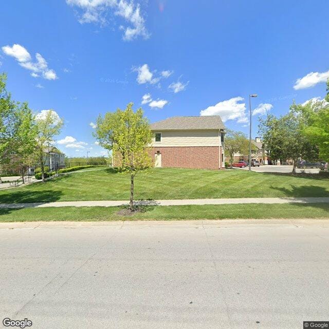 Photo of SALEM VILLAGE AT MIAMI HEIGHTS