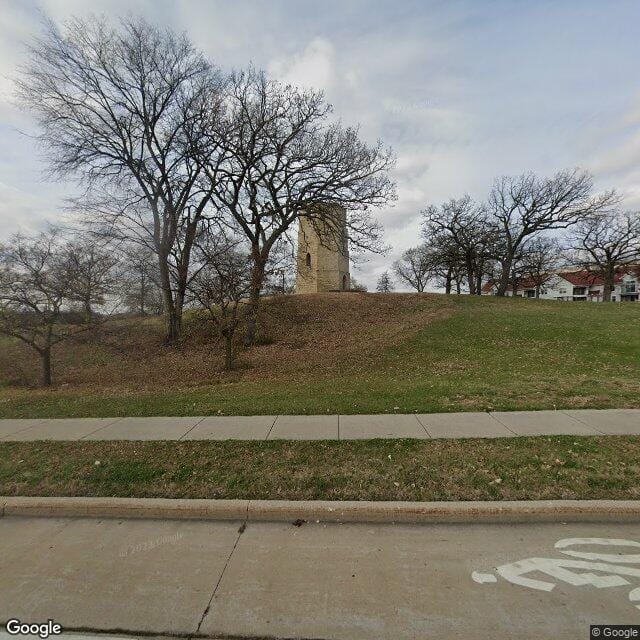 Photo of BELOIT WATER TOWER PLACE