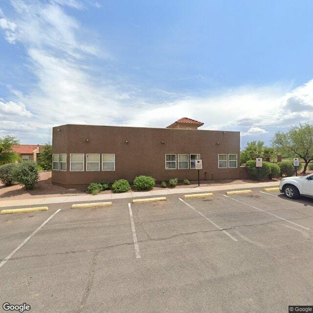 Photo of LOMA MARIPOSA APTS II