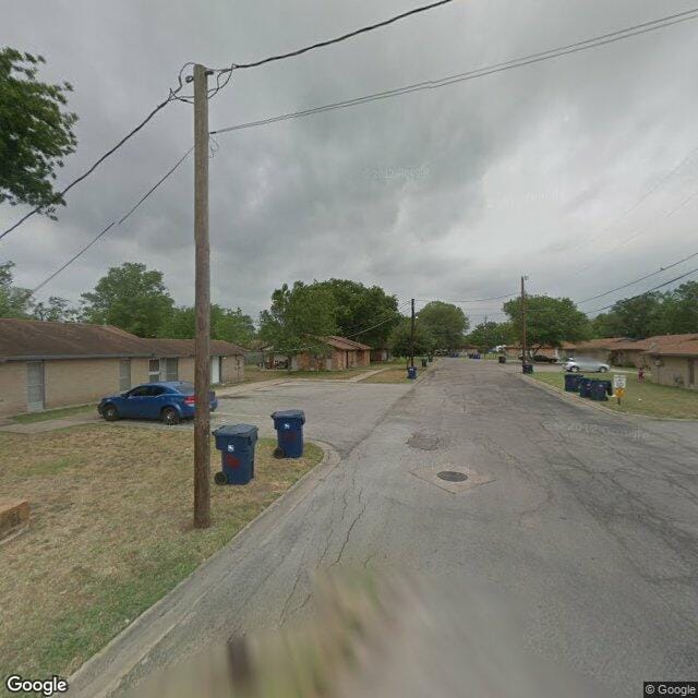 Photo of Piney Creek North Apartments