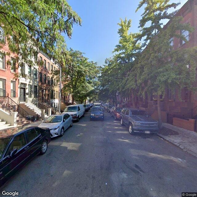 Photo of CITYWIDE POTFOLIO - WEST 137TH ST